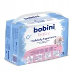 Bobini Baby m&auml;hkimismatid 60x60