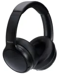 Juhtmevabad k&otilde;rvaklapid Panasonic RB-M600BE-K XBS DEEP ANC