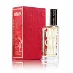 Parf&uuml;&uuml;mvesi Histoires de Parfums 1889 Moulin Rouge 60 ml