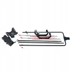 Suutepakett Hamax Breeze/Cocoon