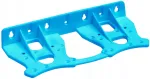 Klamber ATLAS FILTRI D DUPLEX 3P filtrile