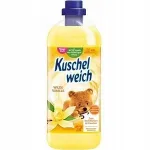 Loputusvedelik Kuschelweich, 1 l, 38 pesu
