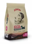 Koeratoit Arion Fresh Adult Small, 7,5 kg