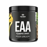 Aminohapped FireSnake EAA 440g ananassi maitsega