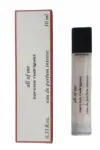 Narciso Rodriguez All of Me Intense naiste parf&uuml;meeritud vesi 10 ml