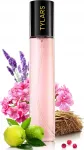 Meeste parf&uuml;&uuml;m Neness Tylars, 33 ml, No. 294
