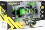 Puldiga juhitav auto EXOST Dust Storm Buggy, 12 km/h