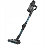 Vertikaalne tolmuimeja Cecotec Conga RockStar 990 Advance ErgoFlex, 480W, must