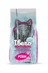 Ibero Senior Light koeratoit merekalaga, 12 kg