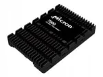 SSD ketas Micron 7500 NVMe U3, 1.92 TB, 6800 MB/s