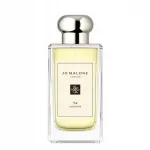 Jo Malone 154 Cologne tualettvesi 100 ml