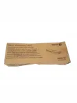 Xerox 106R02746 kollane tooner