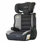 COSTA I-SIZE autoistme, 15&ndash;36 kg
