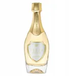 Parf&uuml;&uuml;mitud vesi naistele PHILIPP PLEIN Plein Fatale EDP 90 ml