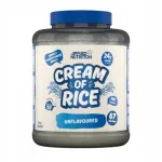 Riisipuder Applied Nutrition, 2000 g
