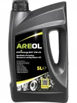 Mootori&otilde;li AREOL ECO Energy DX1 5W-30, 5 l