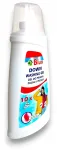Pesugeel sulgede ja suletoodete hoolduseks, dosaatoriga, 1000 ml
