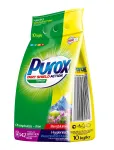PUROX Universal pesupulber, 10 kg