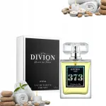 Meeste parf&uuml;&uuml;m 100 ml DIVION No. 373 Strong