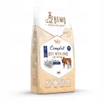 Pesupulber BEMO COMPLET M/L 10 kg