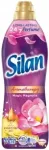 Pesupehmendaja SILAN Magic Magnolia, 770 ml