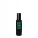Parf&uuml;meeritud vesi FM WORLD UTIQUE SANDALWOOD & PATCHOULI FEDERICO MAHORA 15 ml