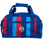 Spordikott FC Barcelona