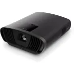 Projektor ViewSonic X100-4K LED 4K UHD 2900LL 4xHDMI 3D Blu-ray
