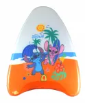 MONDO Stitch ujumislaua