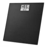 Isiklikud kaalud Girmi BP2700