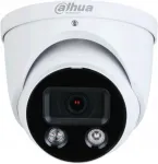 Siseruumide IP-kamera Dahua IPC-HDW3549H-AS-PV-0280B-S5