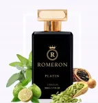 Meeste parf&uuml;&uuml;mid Romeron No. 413 Good Boy
