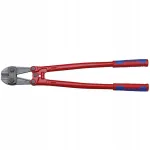 Universaalne k&auml;&auml;r-tang Knipex
