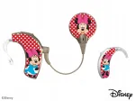 Cochlear procesori &bdquo;Sky CI Marvel&ldquo; kate &ndash; Disney Mickey ja Minnie
