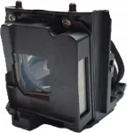 Projektori lambipirn Diamond E1972, Sharp XR-32S/XR-32X (AN-F212LP), 210 W