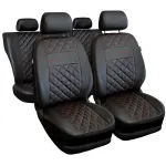 Kaitsed Audi A6 C4, C5, C6, C7, C8, C9 (1994&ndash;praegu)