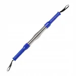 Rinna treener Spring Power Twister, 30 kg, 58 cm, sinine