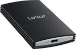 V&auml;line SSD-ketas Lexar SL700 Armor 2TB