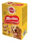 Koeramaiad Pedigree Markies, 1,5 kg