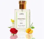 Loris K041 Coco Mademoiselle Canel l&otilde;hnavesi