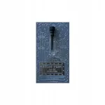 Pan Drwal Steam Punk tualettvesi 1 ml