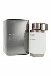 Parf&uuml;meeritud vesi Armaf Odyssey Homme White Edition 200 ml