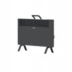 Elektriline soojendi STIEBEL ELTRON 2 kW LCD-taimeriga