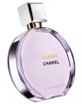Parf&uuml;&uuml;mvesi CHANEL CHANCE EAU SPLENDIDE 50 ml