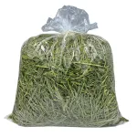 ROYAL HERBS rohune hein j&auml;nestele, merisigadele ja n&auml;rilistele, 500 g