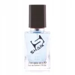 ShaiK Parfum De Luxe M75 meeste parf&uuml;&uuml;m
