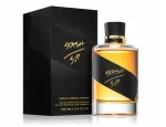 L&otilde;hnavesi Sarah Jessica Parker Stash SJP Elixir 100 ml