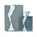 Rave Royal Supreme Noble l&otilde;hnavesi 100ml