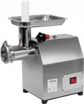 Lihvmasin YG-03200, 250W, 75 kg/h