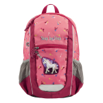 STEP BY STEP KIGA MAXI Little Unicorn ergonoomiline laste seljakott